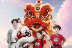 天桥短剧AI转型破局：郑州头部企业打造微短剧精品化样本