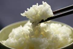 建议中老年人,少吃米饭和馒头,多吃这4种,饱腹营养又低脂