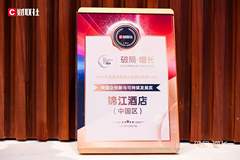 7月优选位置优越的休闲度假酒店挑选全攻略