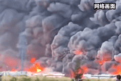 莫斯科遭600架乌军无人机袭击,系近两年来遭到的规模最大的一次无人机袭击