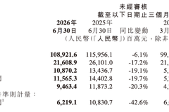 小米，被低估了吗？