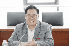 “假教授”张龙塌房，该脸红的岂止是骗子？
