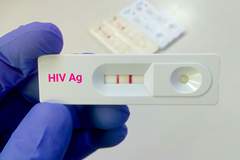 艾滋病检测结果不告知配偶？早有共识，勿以偏概全 ｜ 九派时评