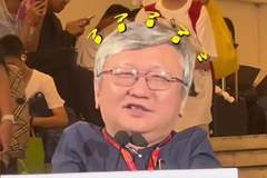 守住文字的温度与思想的力量，出版大有可为