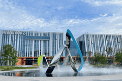 先进钢材销量占比从17%升至30% 南钢股份加快从“普钢”到“特钢”的跃迁