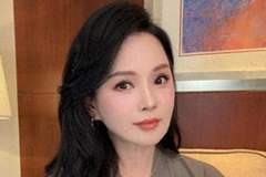 七夕当天,58岁伊能静曝拼二胎原因,不是秦昊变心,而是她想明白了