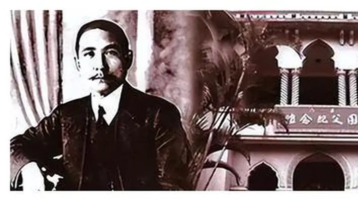 盘点那些有着包办婚姻的民国大佬们,最后和原配都怎样了?