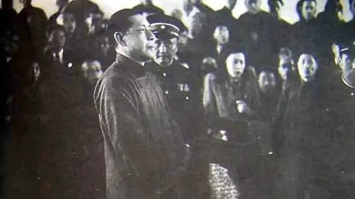 中国曾出现几百万汉奸,如果战争来临,汉奸还会大量出现吗?