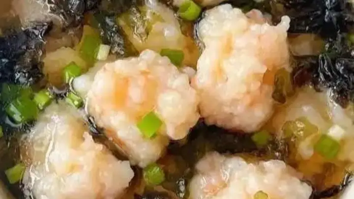 7月15日入伏,宁可不吃肉,也要吃这8种食物,清凉解暑,舒服过夏