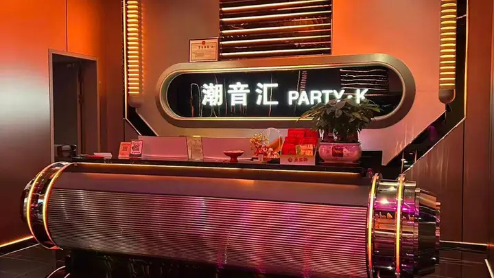 长沙夏天周末去哪玩？我的室内室外结合全天攻略