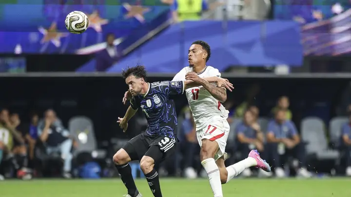 曝罗杰斯同意加盟切尔西 转会费1.17亿镑合同期6+1年