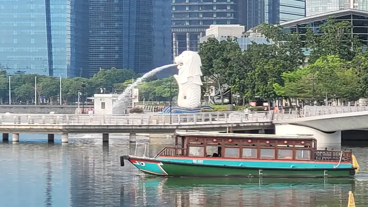 同样的行程,不同的节奏:为什么自由行转定制的游客在高峰周体验差距如此之大?