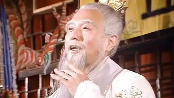 孙悟空为何不愿学三十六变 只因这名字藏玄机