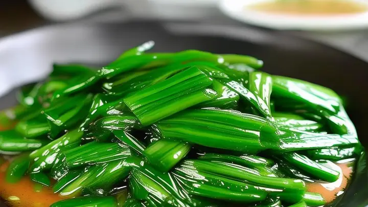 这5种隔夜菜,再心疼也别留到第二天