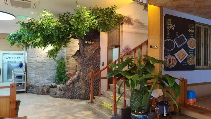 丹东地道朝鲜族美食探店指南