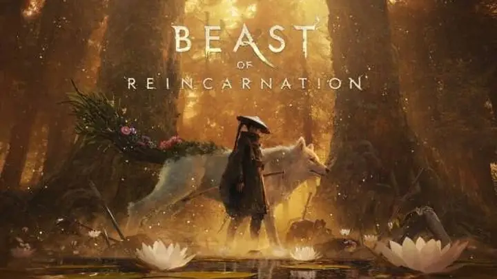 GAME FREAK更正《轮回之兽》PC配置：内存要求降至16GB