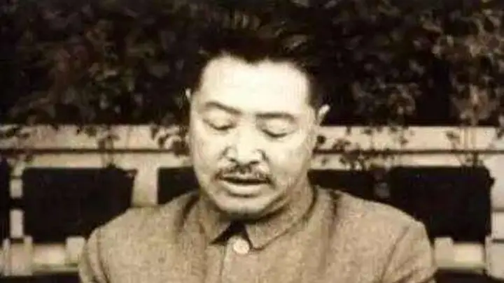 贺老总尝一口炒辣子察觉异样,当即下令将炊事员找来,背后藏着鲜为人知的故事