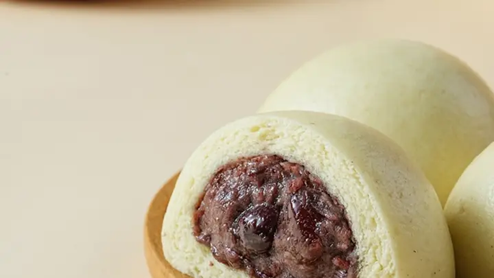 低GI食品 杂粮主食赛道有哪些发展特点