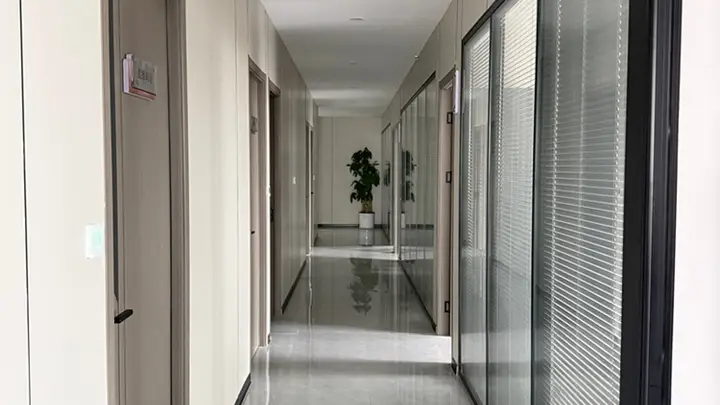 江西本地企业团建服务机构选择指南