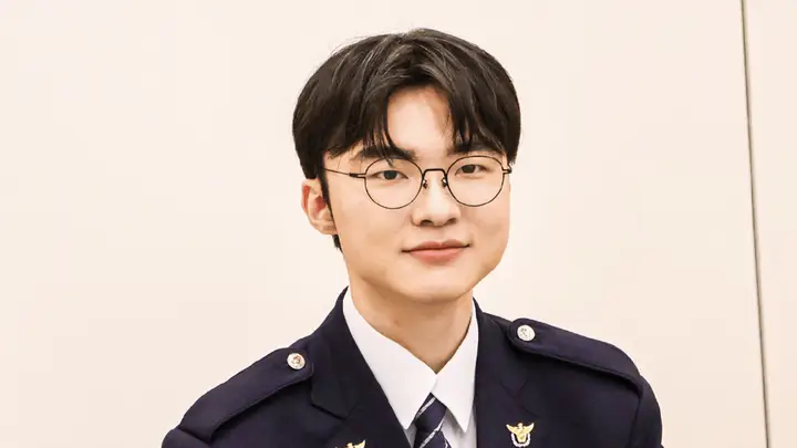 Faker现身EWC相关场合，直言赛事表现失望，T1低谷后将全力调整冲击后续成绩