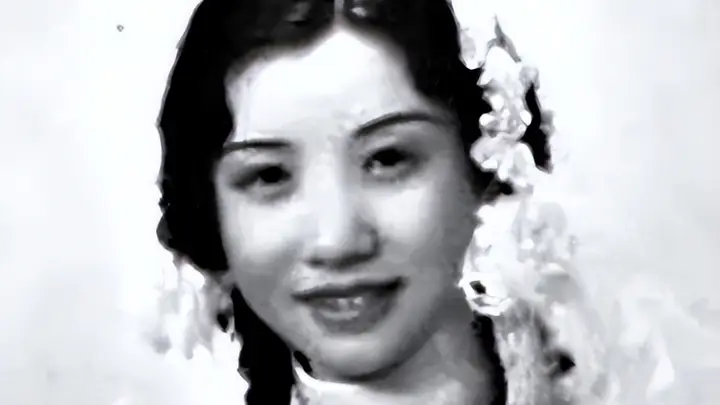为救周总理冒死传情报，我党传奇女特工黄慕兰跌宕人生终得认可
