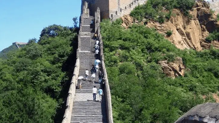 暑假旅游为何“冷”了？套路透支信任，真诚才是必杀技