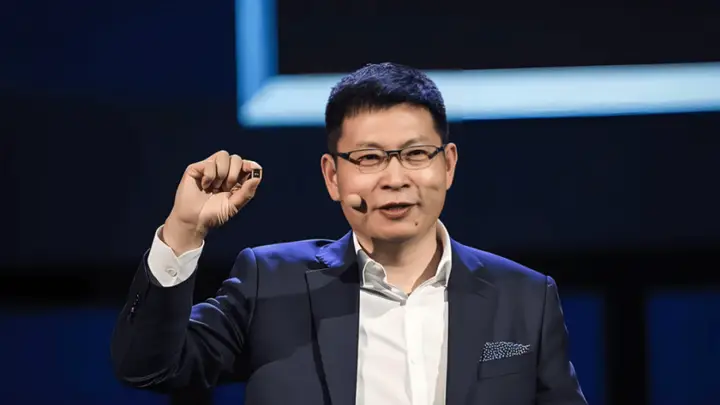 华为法务投诉竹知了事件反成最大推手 小圈玩梗变全民热议还带火销量