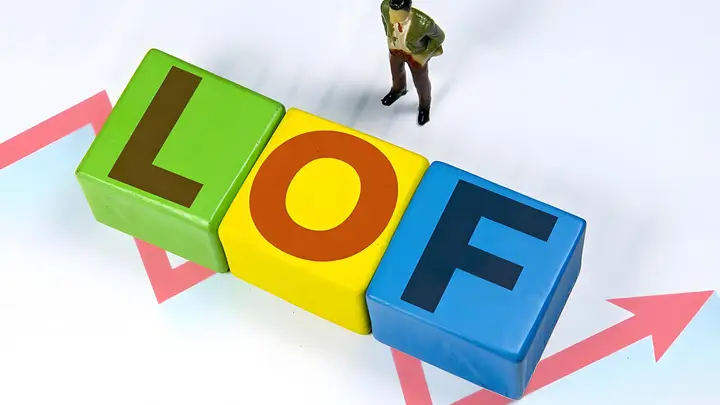 LOF 高溢价炒作落幕：125 只产品面临退市，散户曾靠 LOF套利“一年薅几千”
