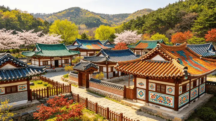 去长白山旅游怎么选靠谱旅行社避坑？这份硬核指南教你避坑