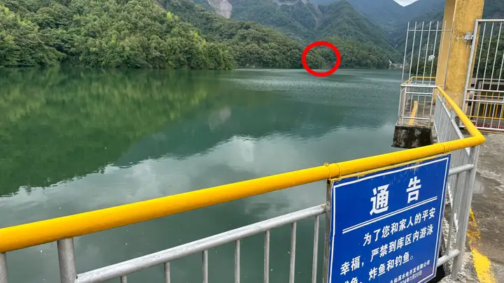 刺刀峡谷5人溺亡事件复盘:明知山有“雨”,偏向险中行