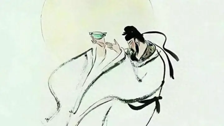白酒的霸主地位,是文化,还是科技的胜利?为什么必须的喝点酒?