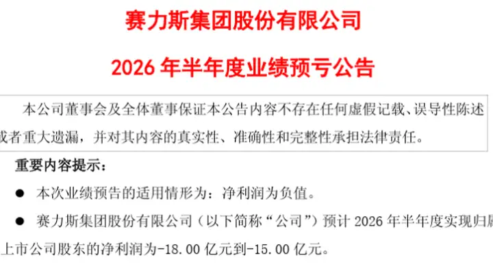 涨价、降配、偷工减料?买车最好的机会可能过去了。