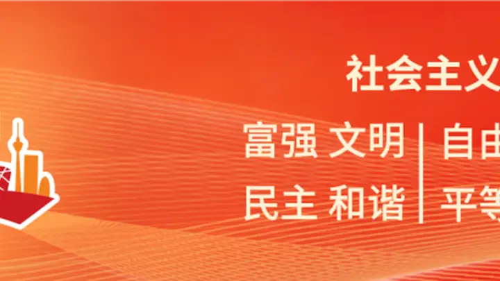 今天入伏宜吃瓜，夏日“吃瓜”指南，一键收好！