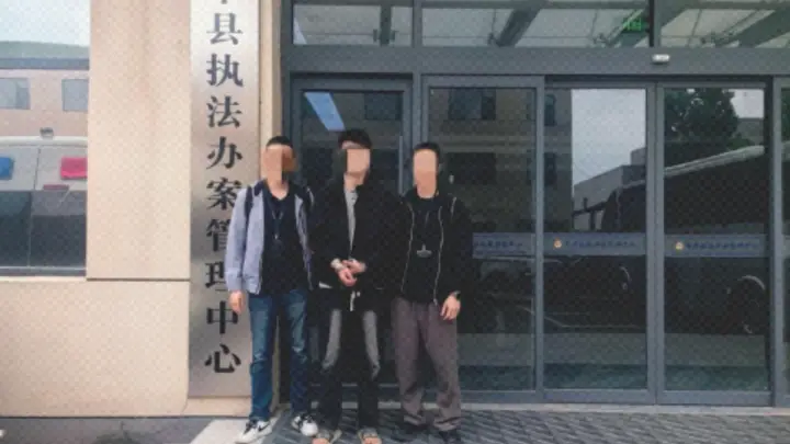 鹰角网络通报内测泄密追责结果,《原神》造谣者被判赔10万元