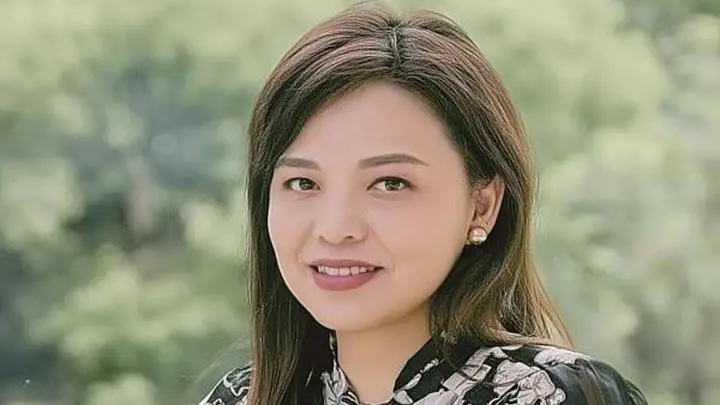 黄念欣专访:拆解“我城”多元气质,香港文学的可爱与韧性