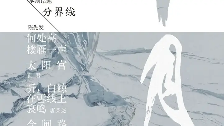 琴键上的命运交响：《四手联弹》中的成长裂痕与人性回响