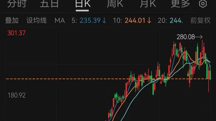 东山精密证实海外仓库光模块遭窃 丢失金额远少于网传数千万美元