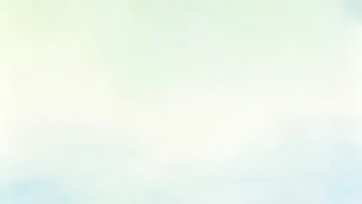 如皋人消暑神器：这六样地道美味，你尝了几样？