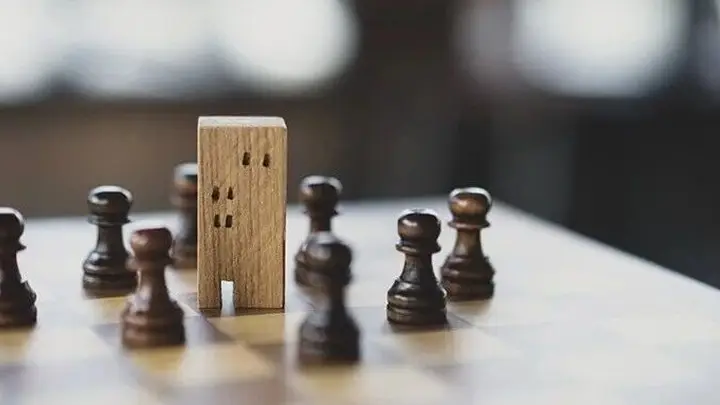 为何导游们开始期待社保和劳动合同