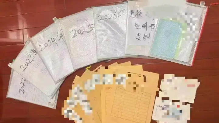 惠民保调整引罕见病患者自费难题加剧