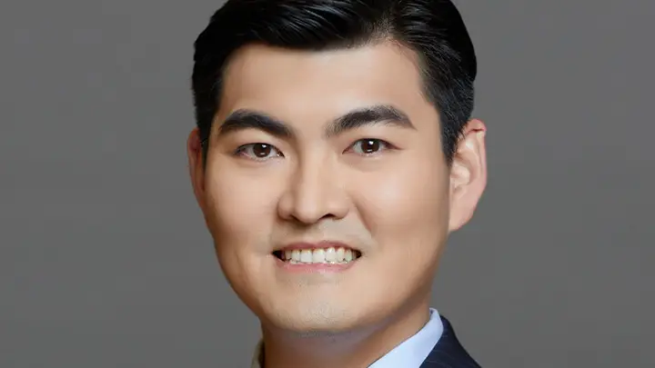 安麟投资亚洲区联席主管姚斌超:全球资金增配中国资产是长期结构性趋势 | 外资大咖谈㉚