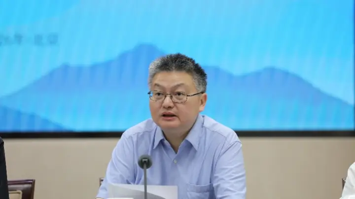 名家齐聚热议路内《山水》 这部作品成70后作家转型典范