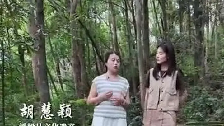景德镇手工瓷业遗存入选世遗 续写东方瓷艺全球传奇新篇