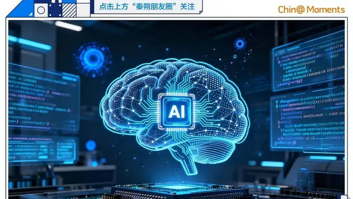 Kimi K3发布背后，18个月AI赛道核心逻辑已悄然切换
