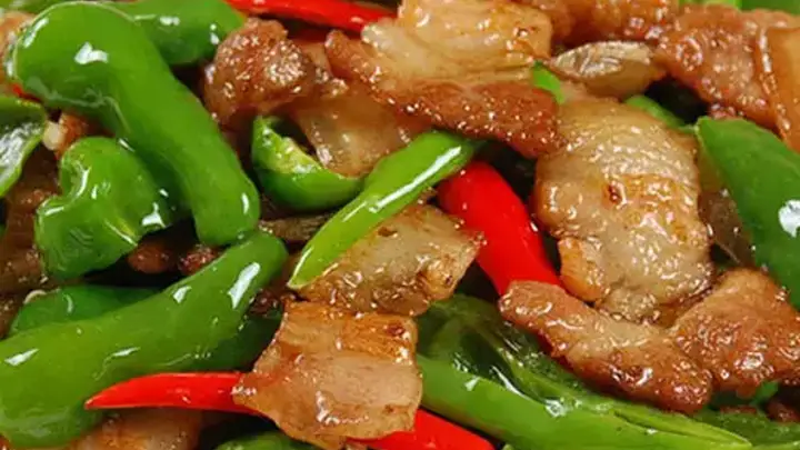 高温易生毒、甜味菜别乱加 自制3种健康增鲜料守护饮食安全