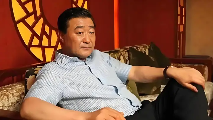 【深度】“山西前首富”涉黑案公诉:黑金、赌局与三十年煤炭江湖