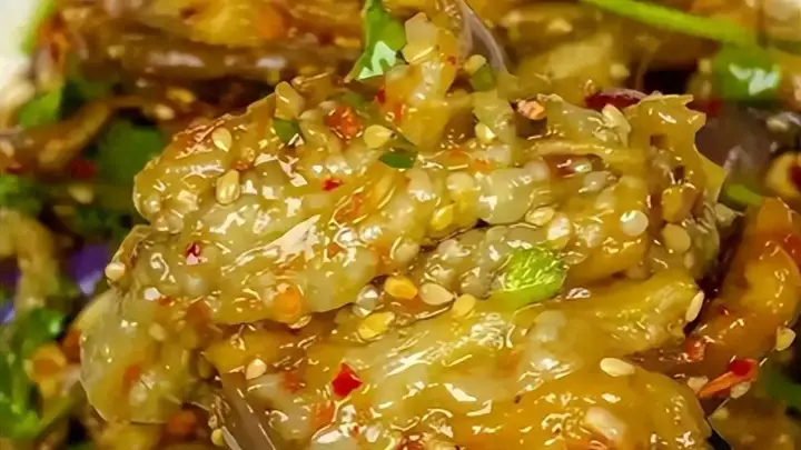末伏排毒除湿正当时，5道随手做的家常菜，清走湿热健康入秋