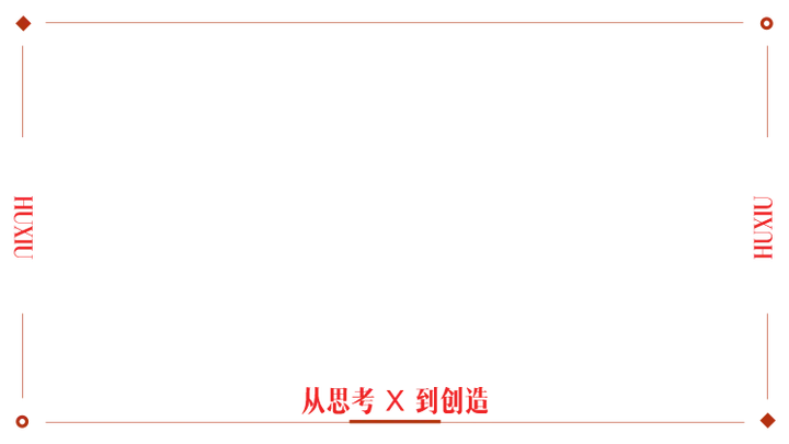 宇树的悬念还在后面