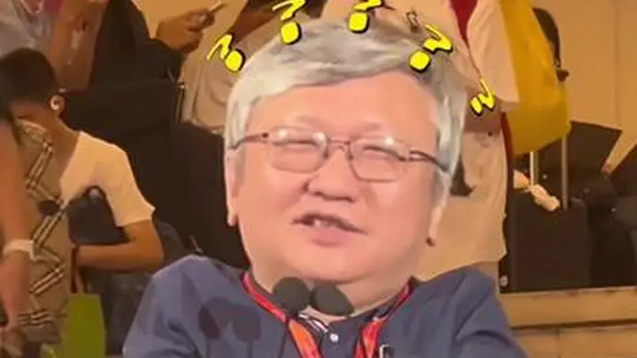 守住文字的温度与思想的力量，出版大有可为