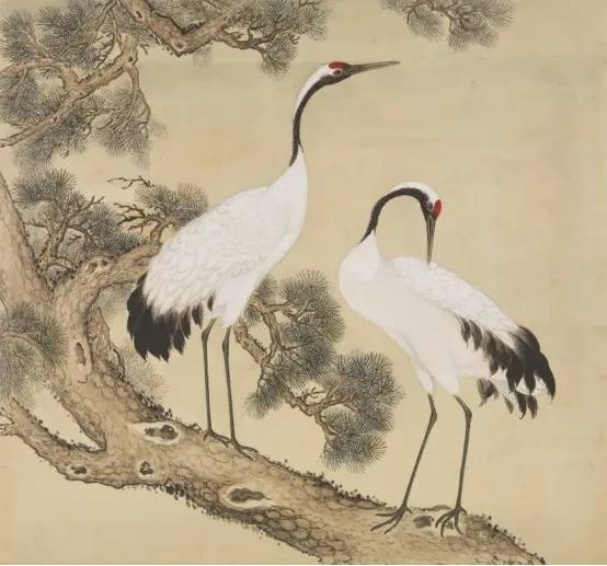 最近很火！这种“解压运动”三百年前就有人试过